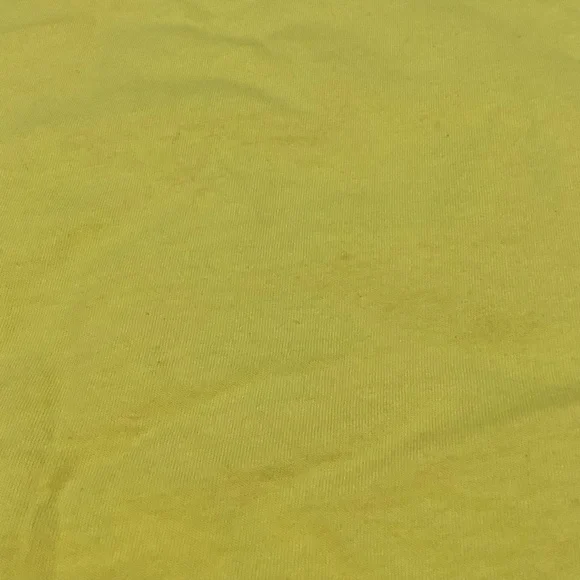 SOLD - Picture 13 of 15